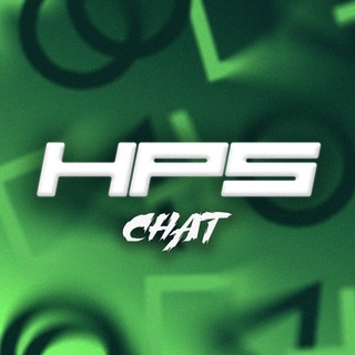 Telegram profile photo for HPS News Chat