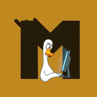 Москвач • Комментарии