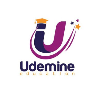 Udemine Education - Study in turkey Telegram Group Link