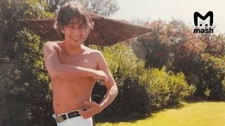 Дочь Умара Джабраилова заявила, что её отец не покончил с собой. По словам Альвины, его "заставили замолчать из-за причастности к делу Эпштейна и Трампу".Экс-сенатор переписывался с помощницей финансиста Гислейн Максвелл и говорил о встречах. В слитых файл