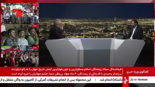 🎦 סכב עוספיה: עלות ייצור מכונית איכותית מעולם לא שולמה על ידי יצרן הרכב, אבל האנשים והעניים תמיד שילמו את…