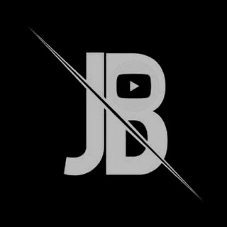 ️ Bitcoin y Criptomonedas | JB Crypto 🚀