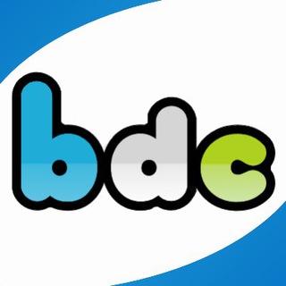 Blogdechollos Telegram Group Link