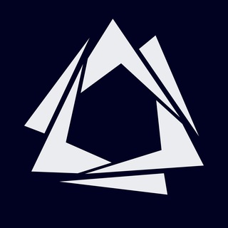 Telegram profile photo for Dex-Trade Channel