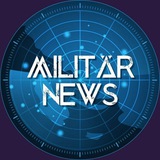 Image from a post by nahost