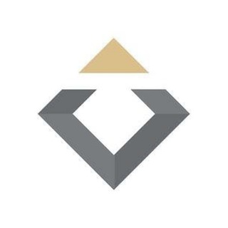 Safir International Mexico & ZENIQ Technologies Mexico Group Telegram Group Link