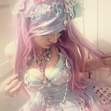 ‧₊˚♪ 𝒟ℯ𝒹 𝒫𝓊𝓅𝓀𝒶‧₊˚⊹ ‧