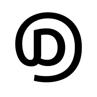 Growth Marketing от Domashenko.Digital Telegram Group Link