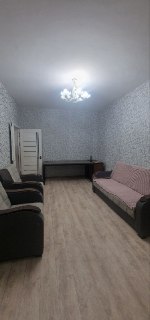 O'ziga tegishli 1 xonali, 2-qavat Feruza dahasi, qisqa muddatga ijaraga berish mumkin