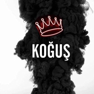 GG 🚬 Telegram Group Link