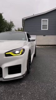 https://t.me/bmw_mpower_club
