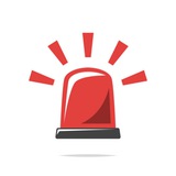 Futures Listing Alarm