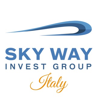 SWIG Italy | Unofficial Group