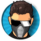 CYBERMATRIX ru