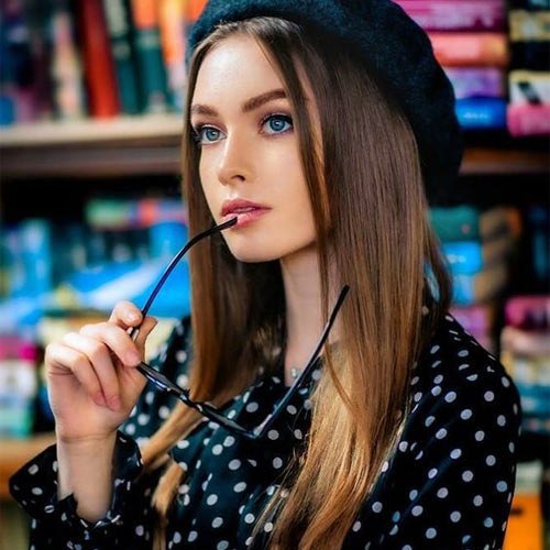 ردپای تاریخ: 🔵اهل داستان خوندنی؟؟؟اگه شب ها دیر خوابت میبره به یه رمان خوب نیاز داری💬بیا اینجا داستان های جذاب بخون و راحت بخواب🍃DAST