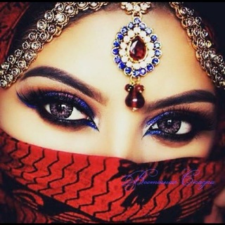 india.filmi Telegram Group Link