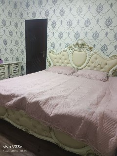 Ховли сотилади срочна