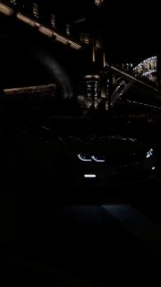 https://t.me/bmw_mpower_club