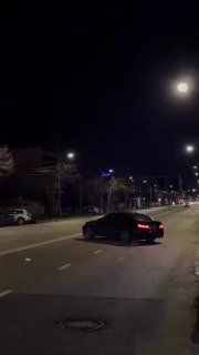 https://t.me/bmw_mpower_club