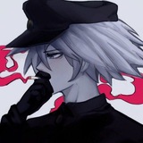АРХИВ❤️‍🔥ㅤ､𝘛𝘌𝘛𝘚𝘜𝘠𝘈