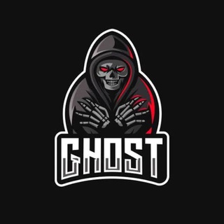 Telegram profile photo for 𝐆𝐇𝐎𝐒𝐓 𝐊𝐈𝐈𝐃 𝐅𝐑𝐄𝐄𝐍𝐄𝐓 𝐖𝐎𝐑𝐋𝐃