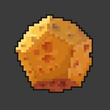 SLOR 🧀 скинмейкер [⁴²]