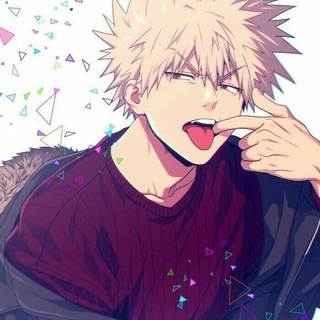 AddictingAnime4all🔥 Telegram Group Link