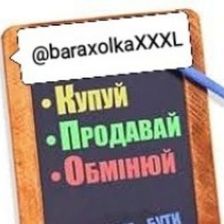🇺🇦 Оголошення Київщини