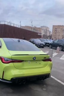 https://t.me/bmw_mpower_club