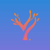 Android Mobile | YeaHub