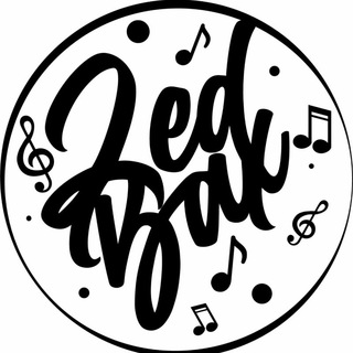 Zed_Bax Group