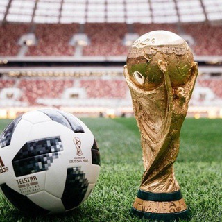 Telegram profile photo for 𝑺𝑷𝑶𝑹𝑻𝑺 ⚽️𝑷𝑹𝑬𝑫𝑰𝑪𝑻𝑰𝑶𝑵⚽️