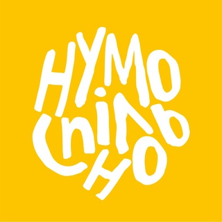🇺🇦🇮🇪 Українці в Ірландії 🇪🇺 | Нумо Спільно