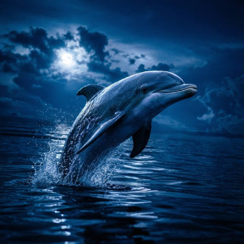 لینکدونی تهران،شیراز،مشهد،و..: 𓆩🐬𓆪 𝗪𝗟𝗖 𝗧𝗢 𝗗𝗢𝗟𝗣𝗛𝗜𝗡 𓆩🐬𓆪🎧 ᴠᴄ ᴏɴ • 𝟤𝟦/𝟩🫧 ᴄʜɪʟʟ • ᴛᴀʟᴋ • ᴠɪʙᴇ
