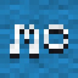 музы крафт