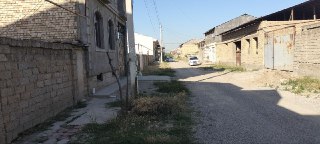 4-room apartment, 300 m²