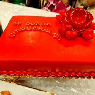 PISHIRIQLAR 🎂🎂 SALATLAR PCHONIYLAR
