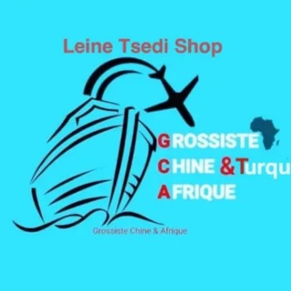 Telegram profile photo for 1SPÉCIALISTES VENTES GROSSISTE CHINE TURQUIE &USA🛍🇨🇳🇹🇷🇺🇲📱👜👗👟👔📦✈️🌎🎊