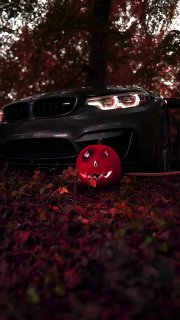 https://t.me/bmw_mpower_club