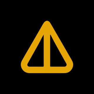 Telegram profile photo for NotBets