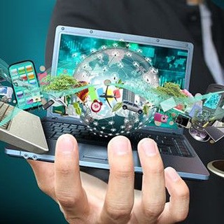 علم و تکنولوژی Telegram Group Link