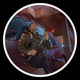 last day on earth-israel🤩 Telegram Group Link