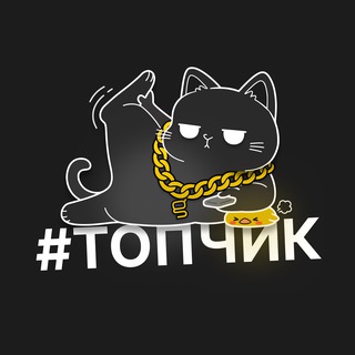 t.me