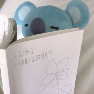 Telegram: Contact @bangtan_st Telegram Group Link