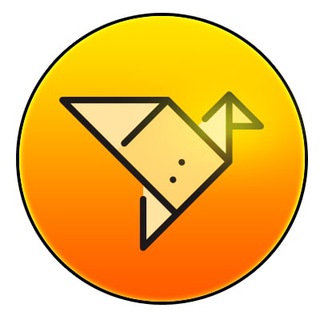 Telegram profile photo for Finder Music | Shazam