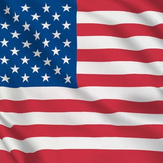 Telegram: Contact @ggpro505 Telegram Group Link