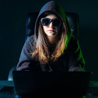 Dark web sites Telegram Group Link