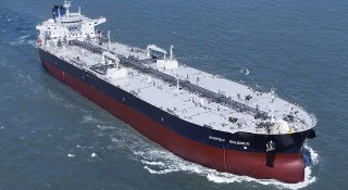 Beorn and The Shieldmaiden