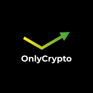 OnlyCrypto (Estoy en X/TWITTER)