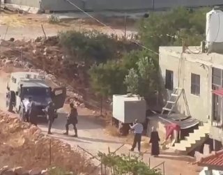 רשת חדשות ירושלים